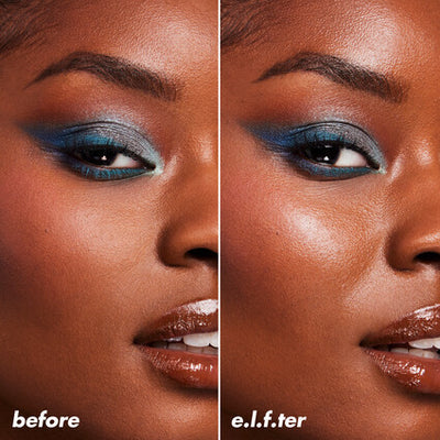 e.l.f. - Power Grip Dewy Setting Spray *PREORDEN*