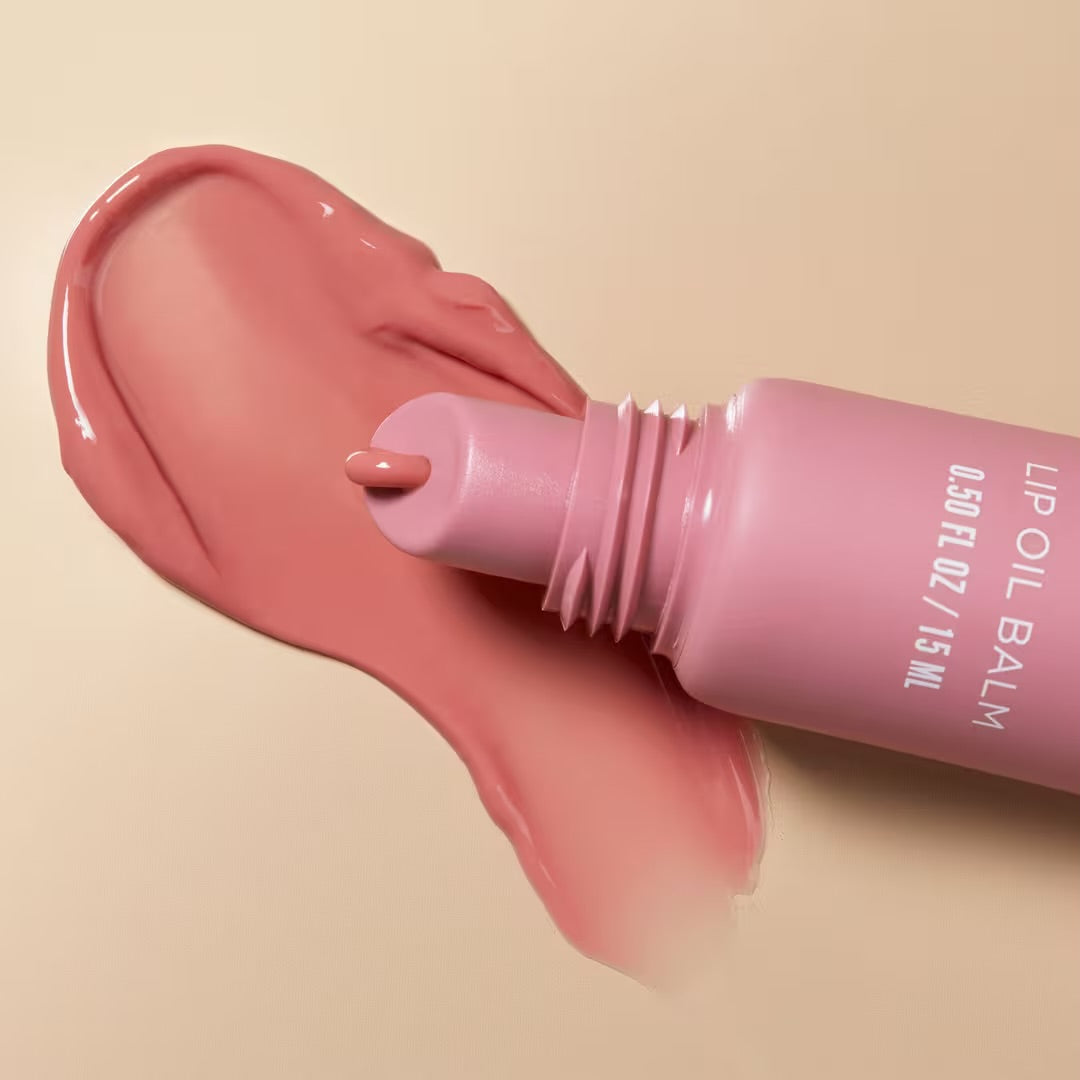 Saltair - Lip Oil Balm *preorden*