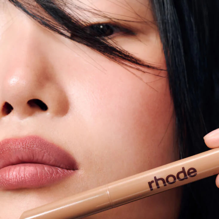 rhode- the pink edit *PREORDEN*