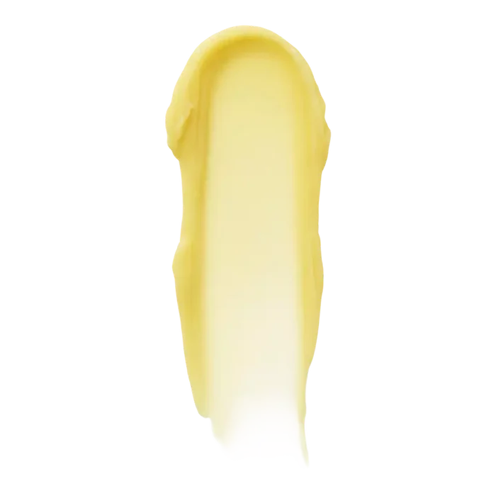 e.l.f. Squeeze Me Lip Balm