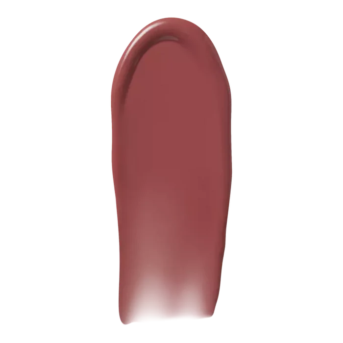 e.l.f. - Camo Liquid Blush