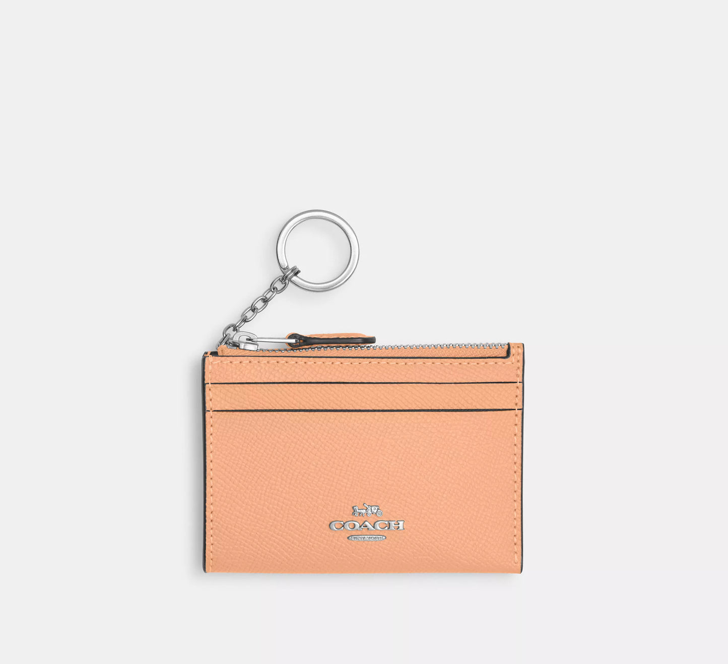 Coach Outlet - Mini Skinny Id Case *PREORDEN*
