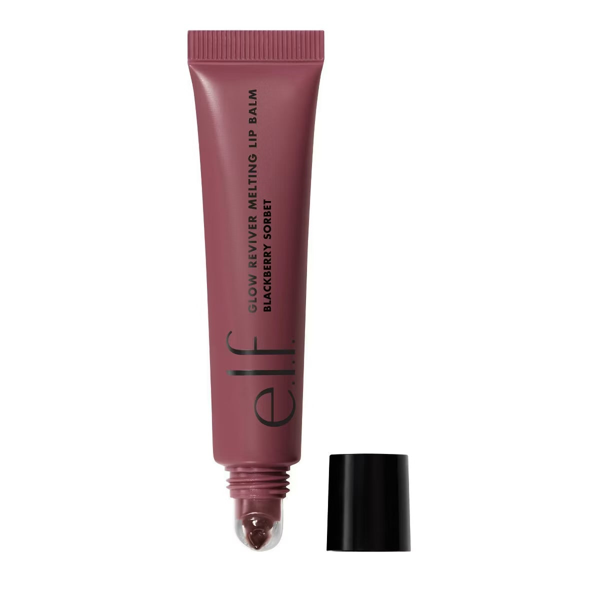 e.l.f. Glow Reviver Melting Lip Balm *preorden*