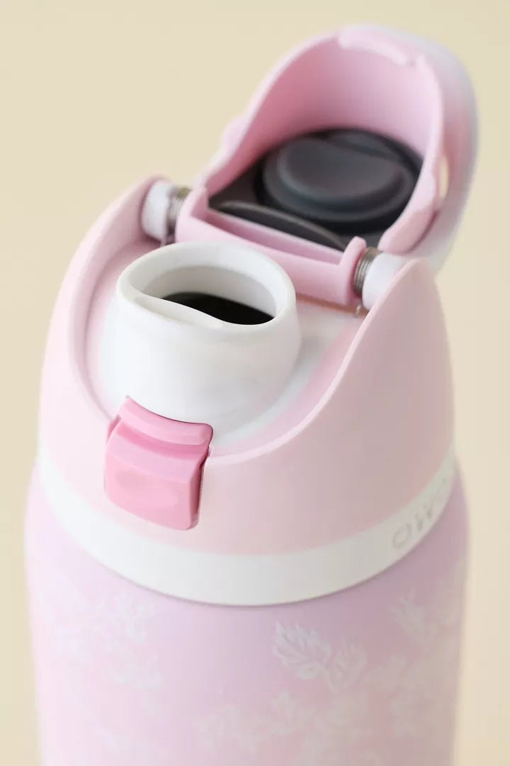 Owala UO Exclusive FreeSip 32 oz Water Bottle *PREORDEN*