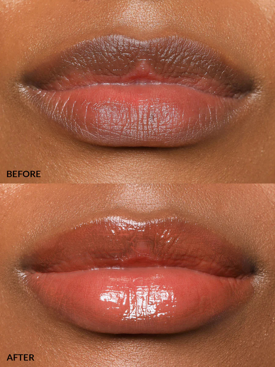 REFY Lip Gloss