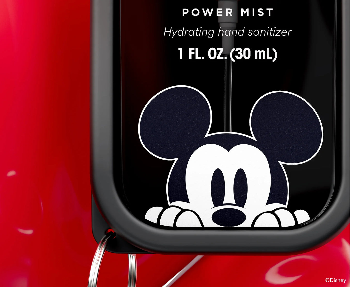 Touchland - Disney Special Edition Set *Pre-Order*