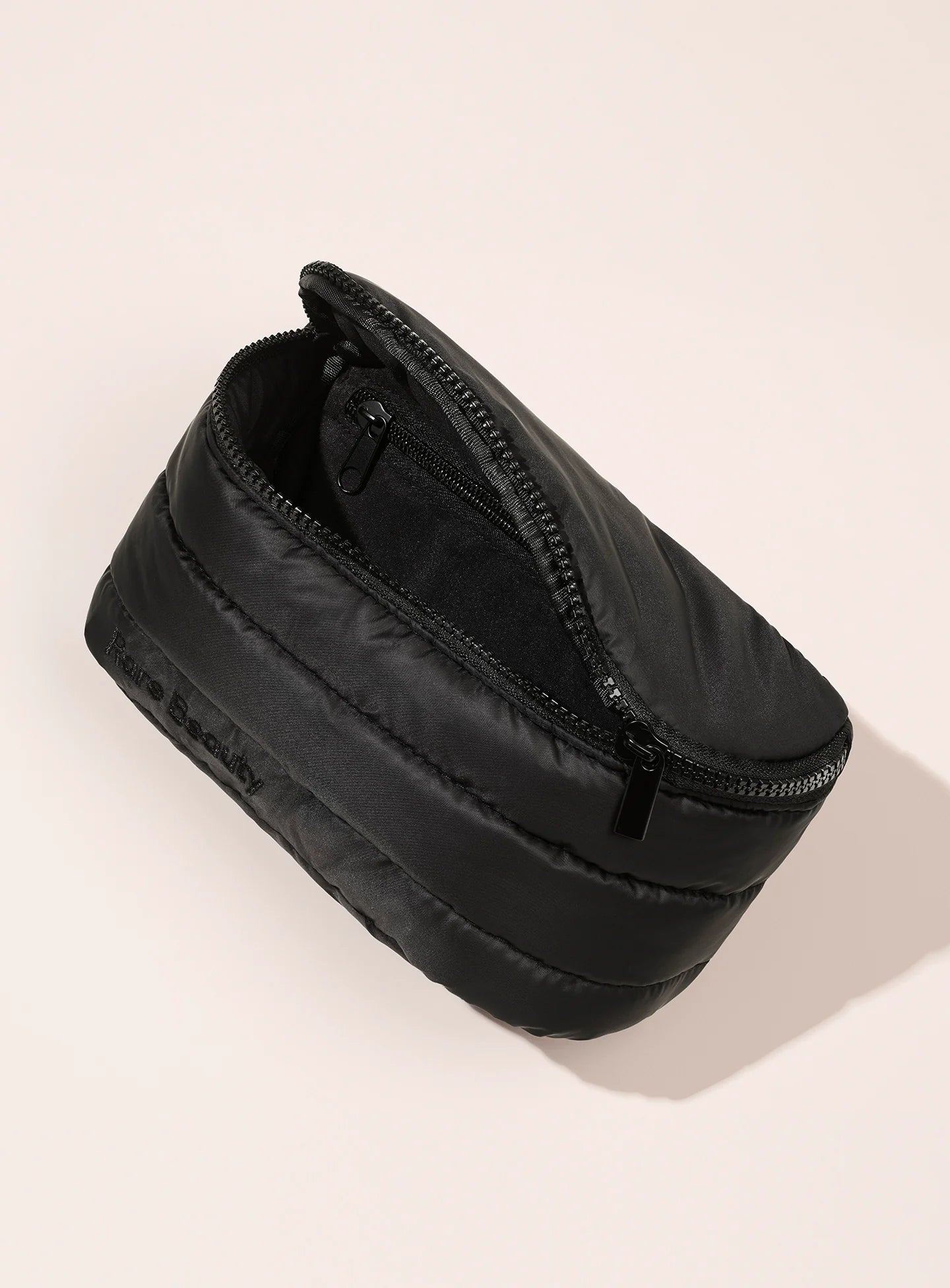 Rare Beauty- Puffy Belt Bag *PREORDEN*