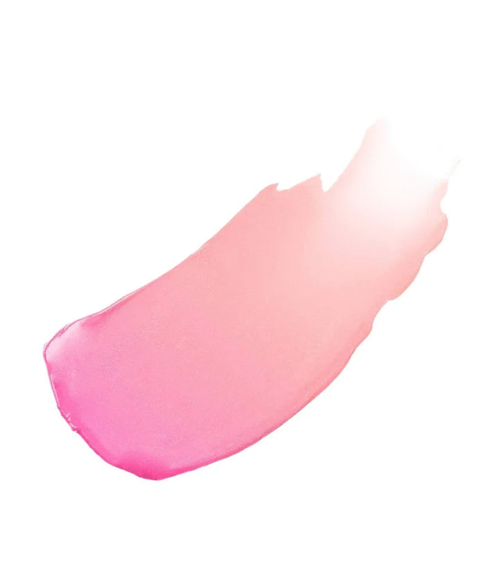 Pixi by Petra On-the-Glow Blush Cheektone