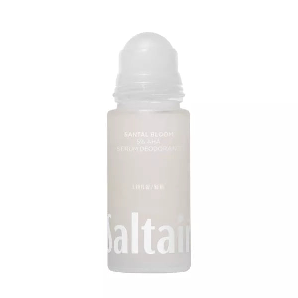 Saltair- Serum Deodorant - 5% AHA *PREORDEN*
