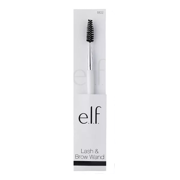 e.l.f.- Eyelash & Brow Wand *PREORDEN*