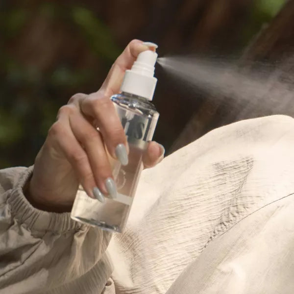 Being Frenshe- Women's Hair, Body and Linen Mist *PREORDEN*