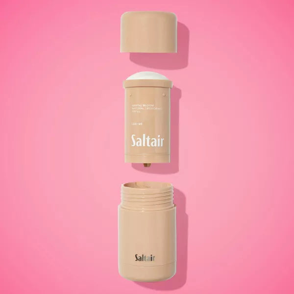 Saltair Santal Bloom Skincare Deodorant *PREORDEN*