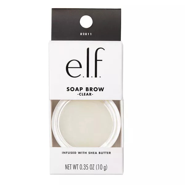 e.l.f. - Soap Brow *PREORDEN*