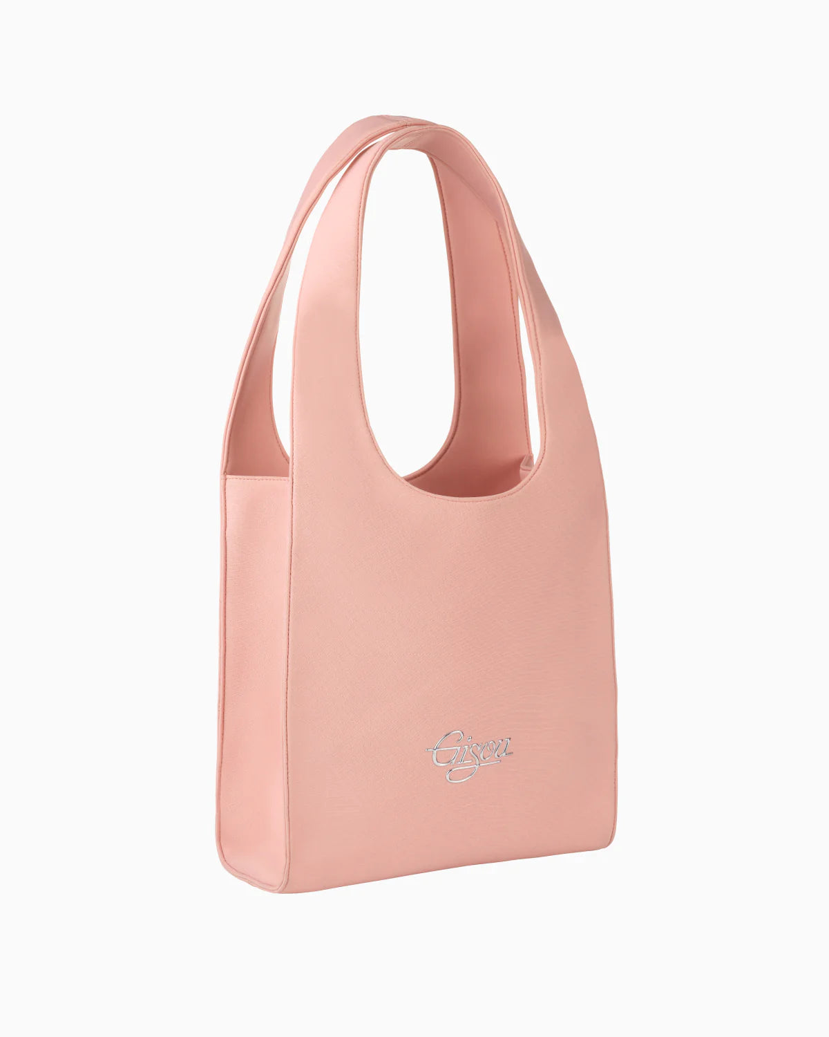 Gisou- The Ultimate Gisou Collection *preorden*