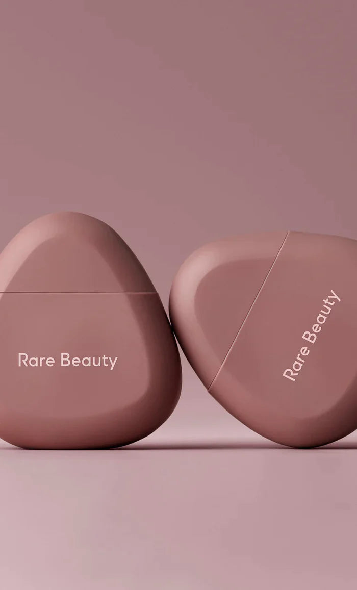 Rare Beauty by Selena Gomez Find Comfort Hydrating Hand Cream