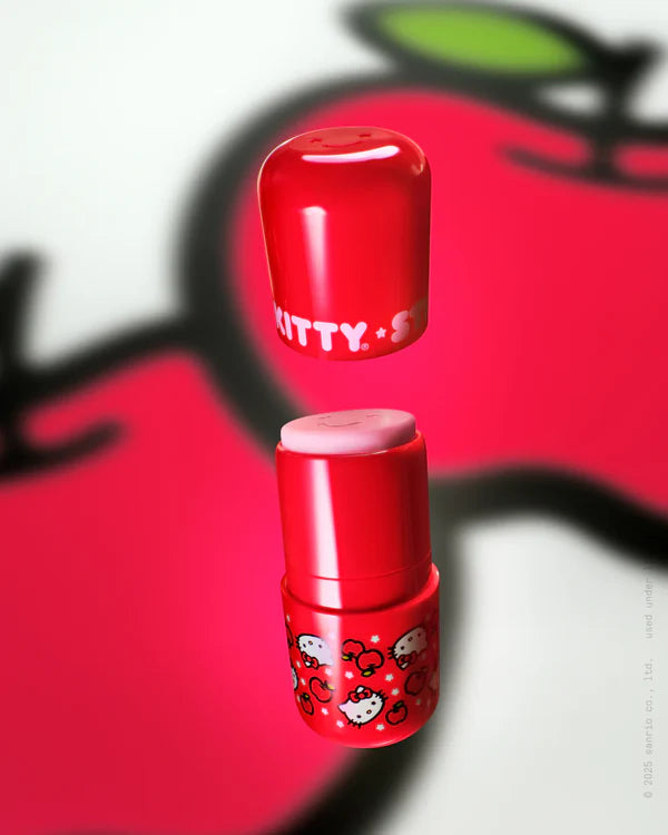 Starface - Star Balm Hello Kitty Edición Especial