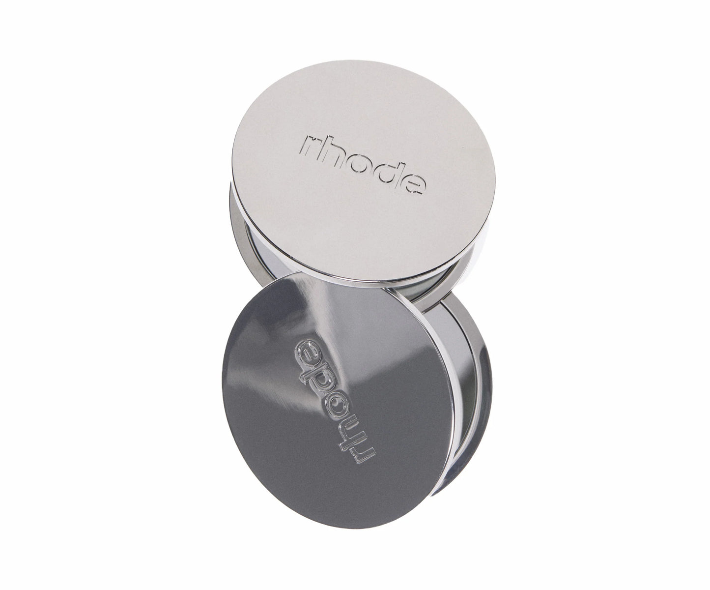 rhode -The Compact Mirror