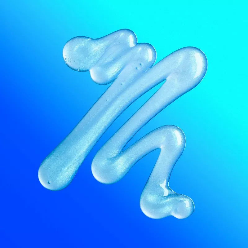 Starface-Star Wash + Salicylic Acid *preorden*