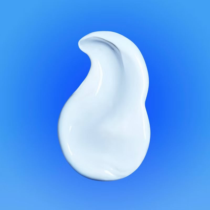 Starface-Star Cream + Salicylic Acid *preorden*