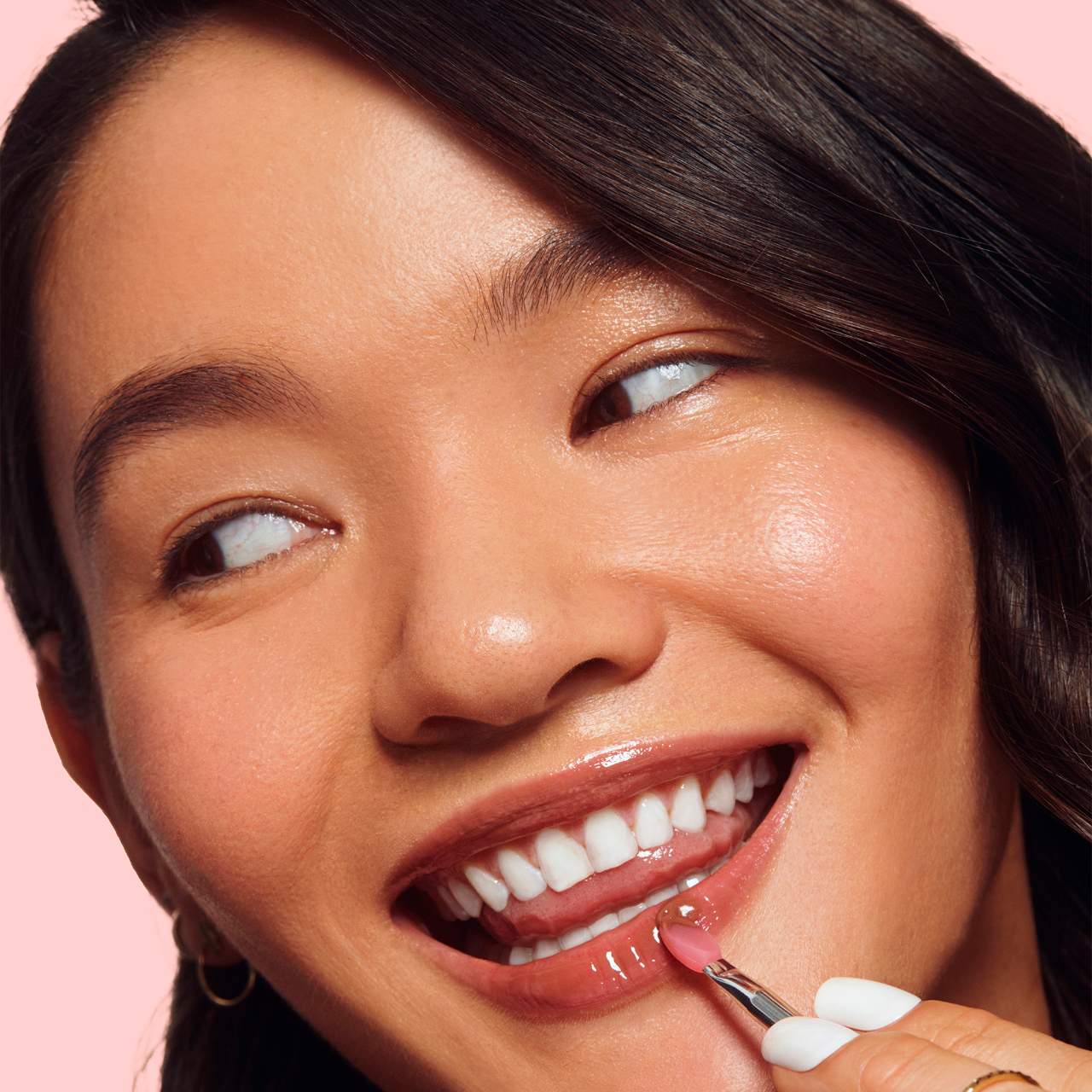 LANEIGE- S'more Kisses Set *preorden*