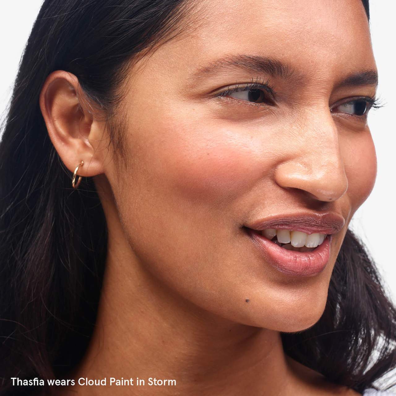 Sephora Favorites- Glitz and Glam