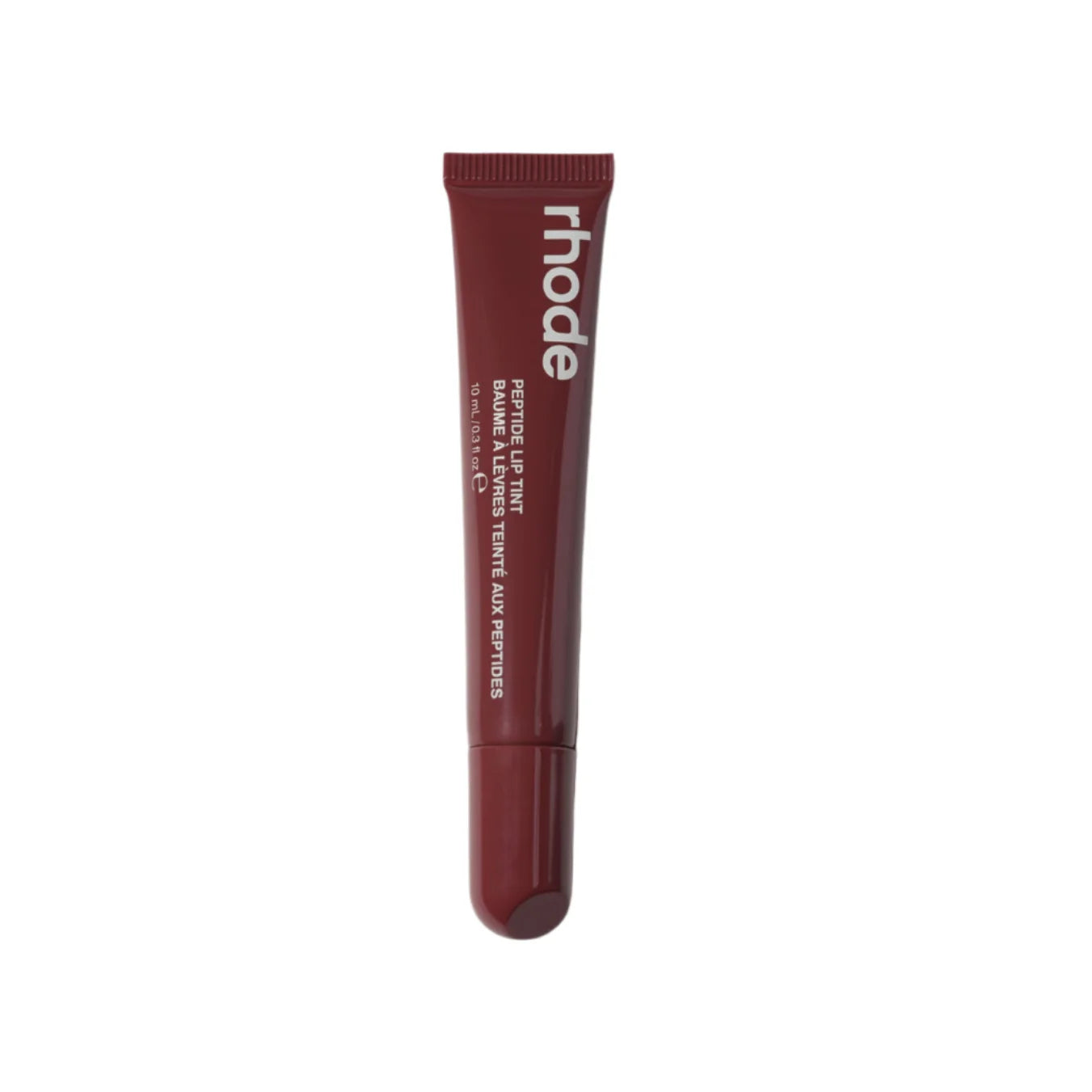 rhode- Peptide Lip Tint Pbj