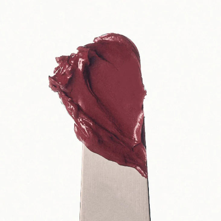 rhode- Pocket Blush - Nuevos Tonos