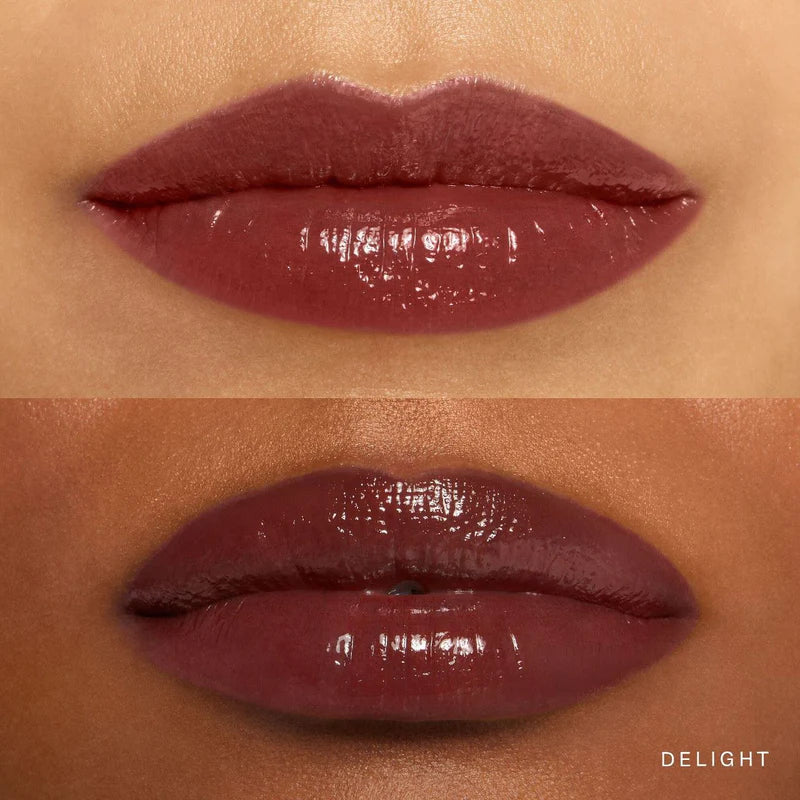 Rare Beauty - Soft Pinch Tinted Lip Oil