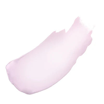 Pixi by Petra - On-the-Glow Super Glow