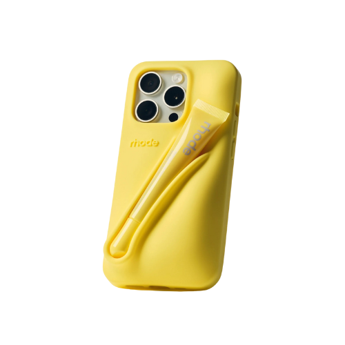 rhode- summer lip case *PREORDEN*