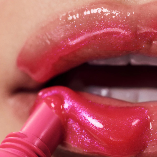 rhode- Peptide Lip Tint "Sugar Cookie"