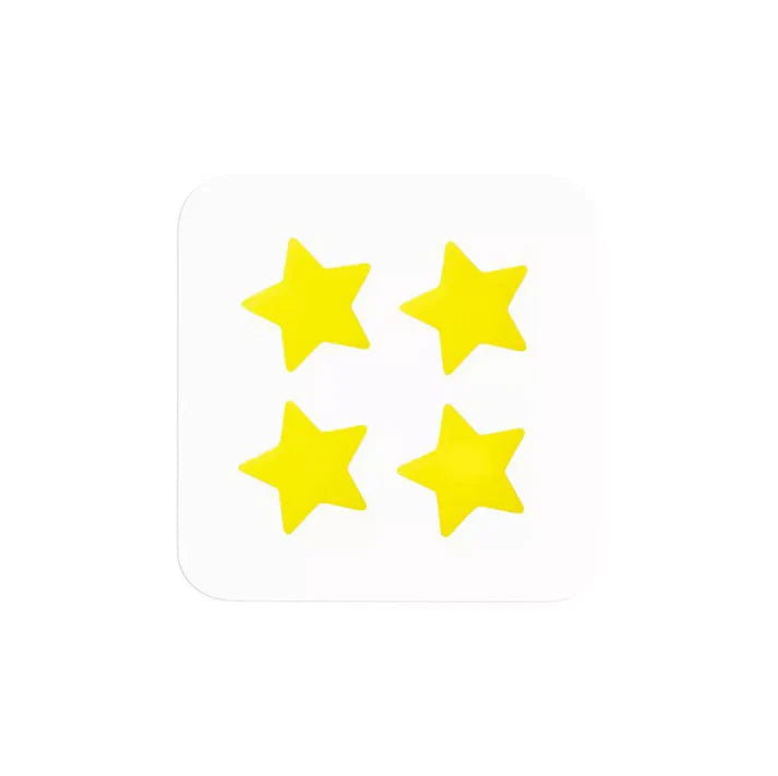 Starface Hydro-Stars Refill – 32ct