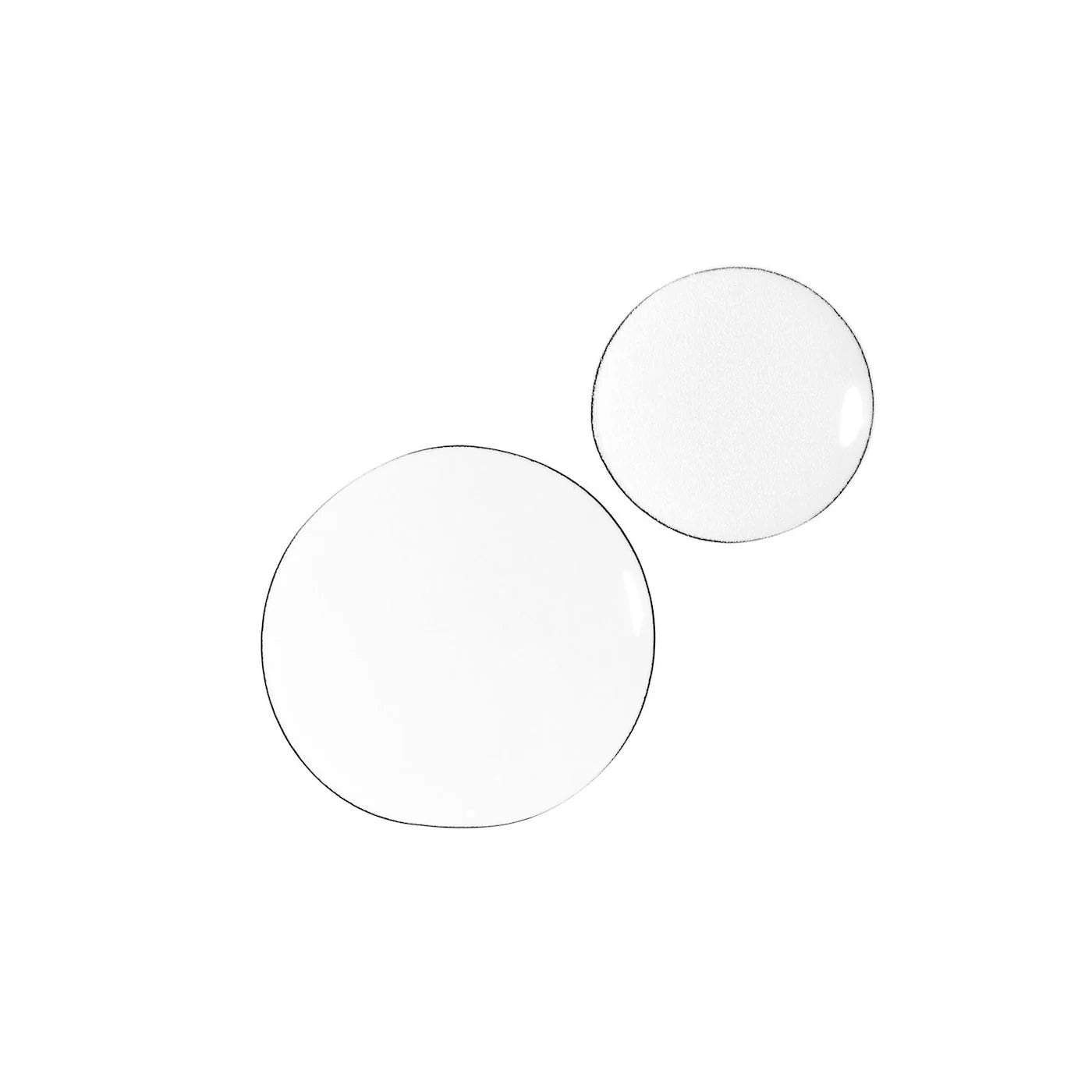 The Ordinary Salicylic Acid 2% Anhydrous Solution Pore Cleanin Exfoliating Serum