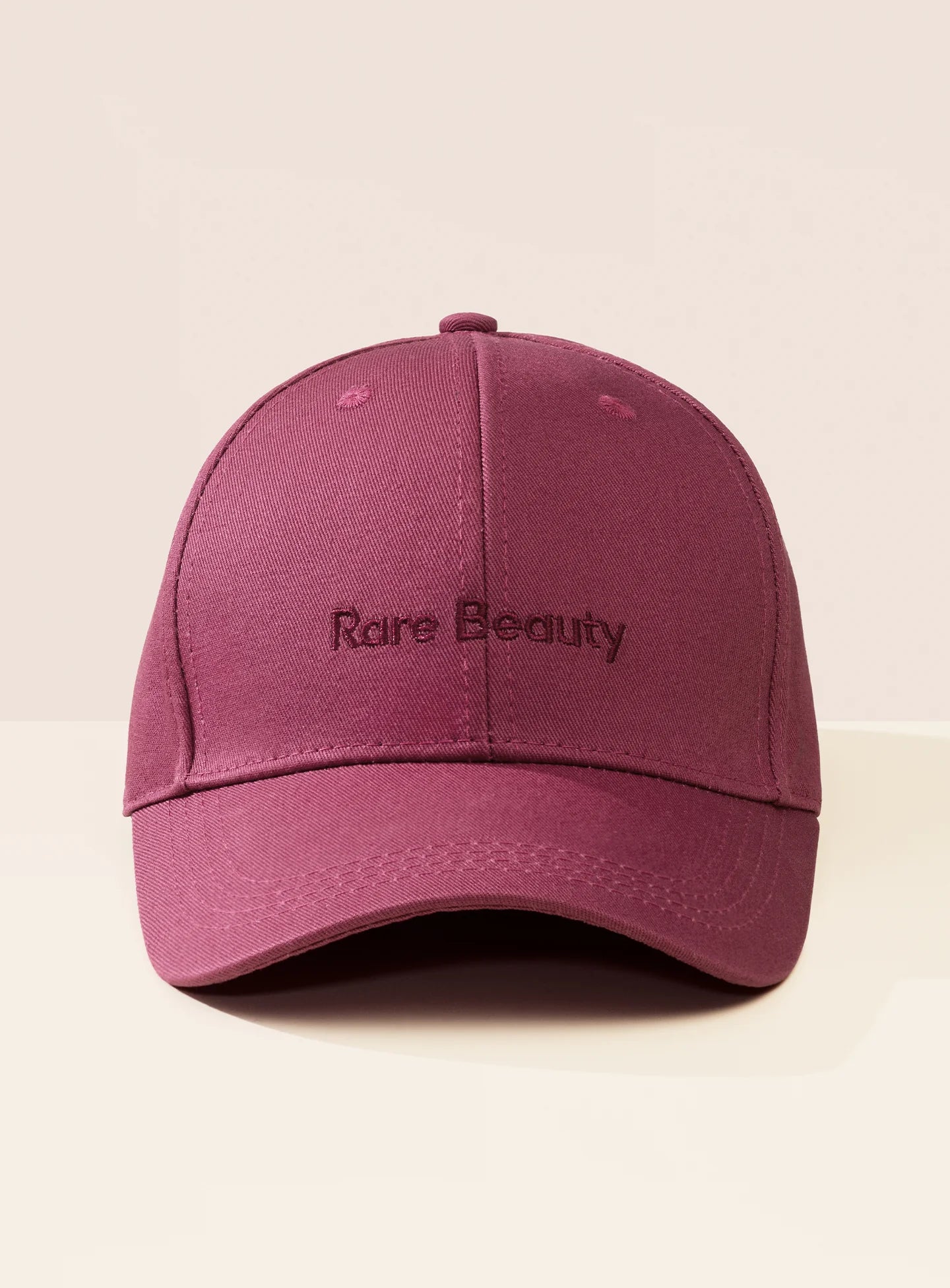 Rare Beauty- Baseball Cap *PREORDEN*