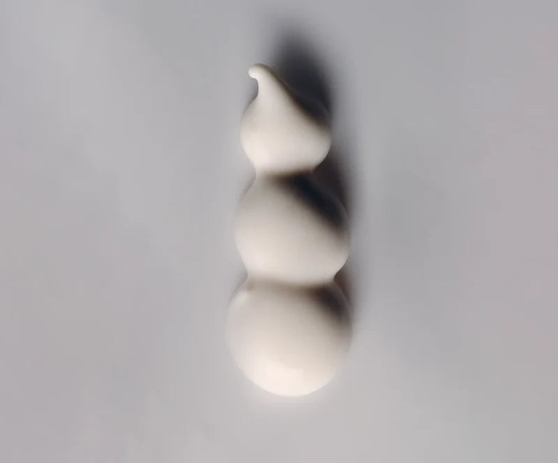 rhode- Barrier Butter *Preorden*