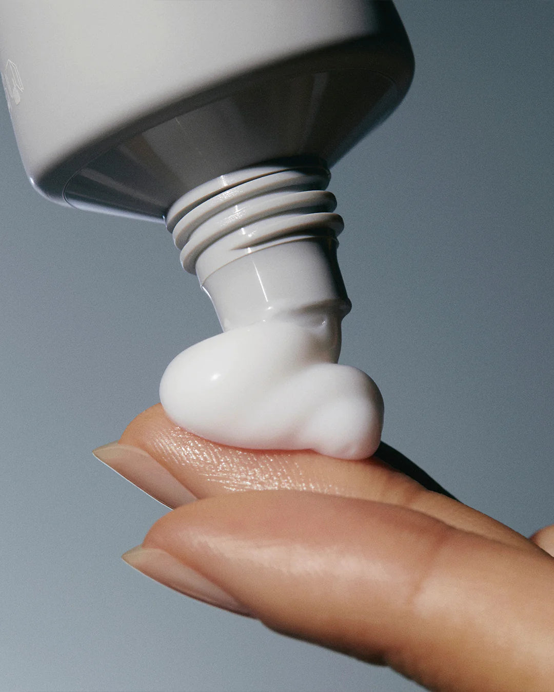 rhode - Barrier Restore Cream