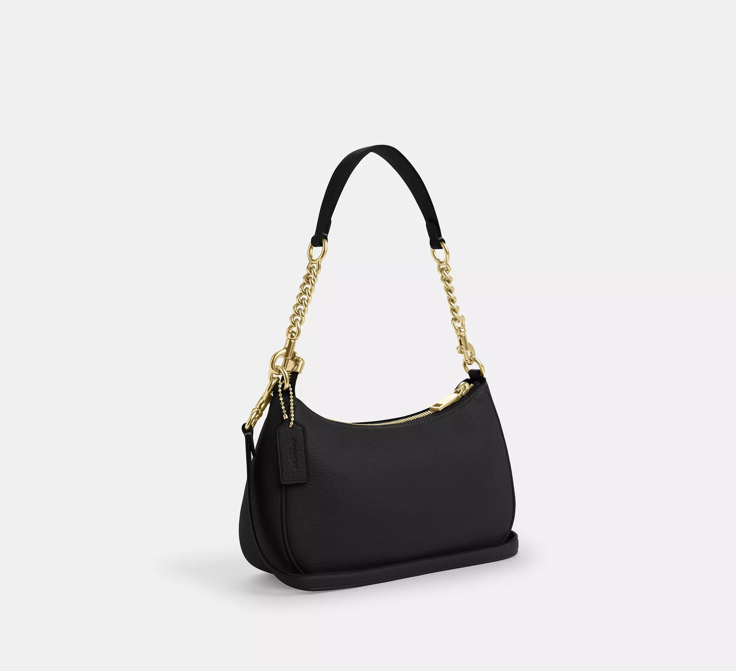 Coach Outlet- Teri Shoulder Bag *PREORDEN*