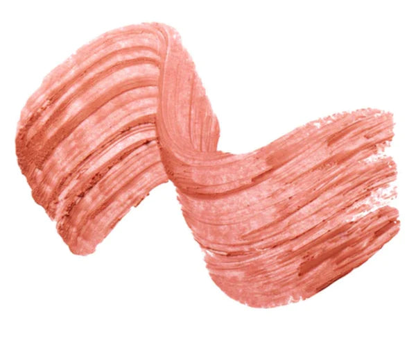 Pixi by Petra On-the-Glow Blush