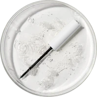 THE ORDINARY Lash and Brow Serum