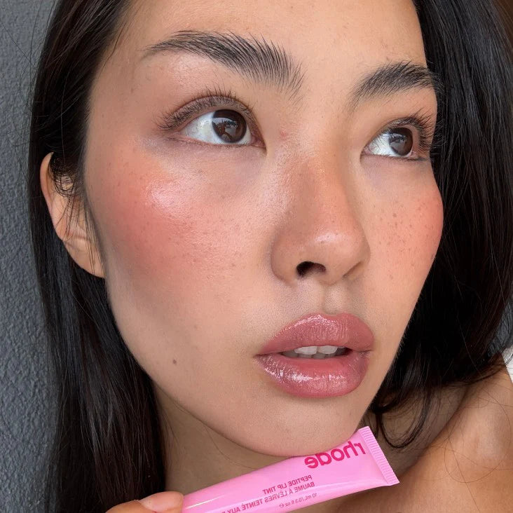 rhode- Peptide Lip Tint Jelly Bean *PREORDEN*