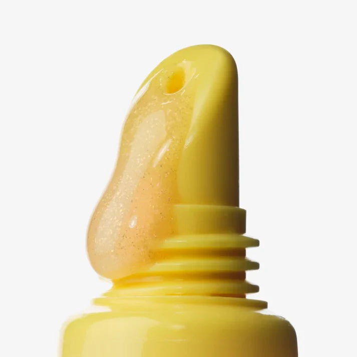 rhode- Peptide Lip Tint Lemontini *PREORDEN*