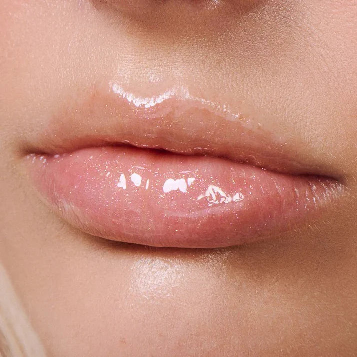 rhode- Peptide Lip Tint Lemontini *PREORDEN*