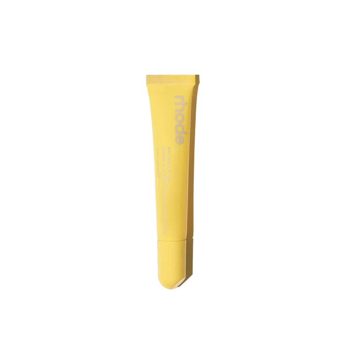 rhode- Peptide Lip Tint Lemontini *PREORDEN*