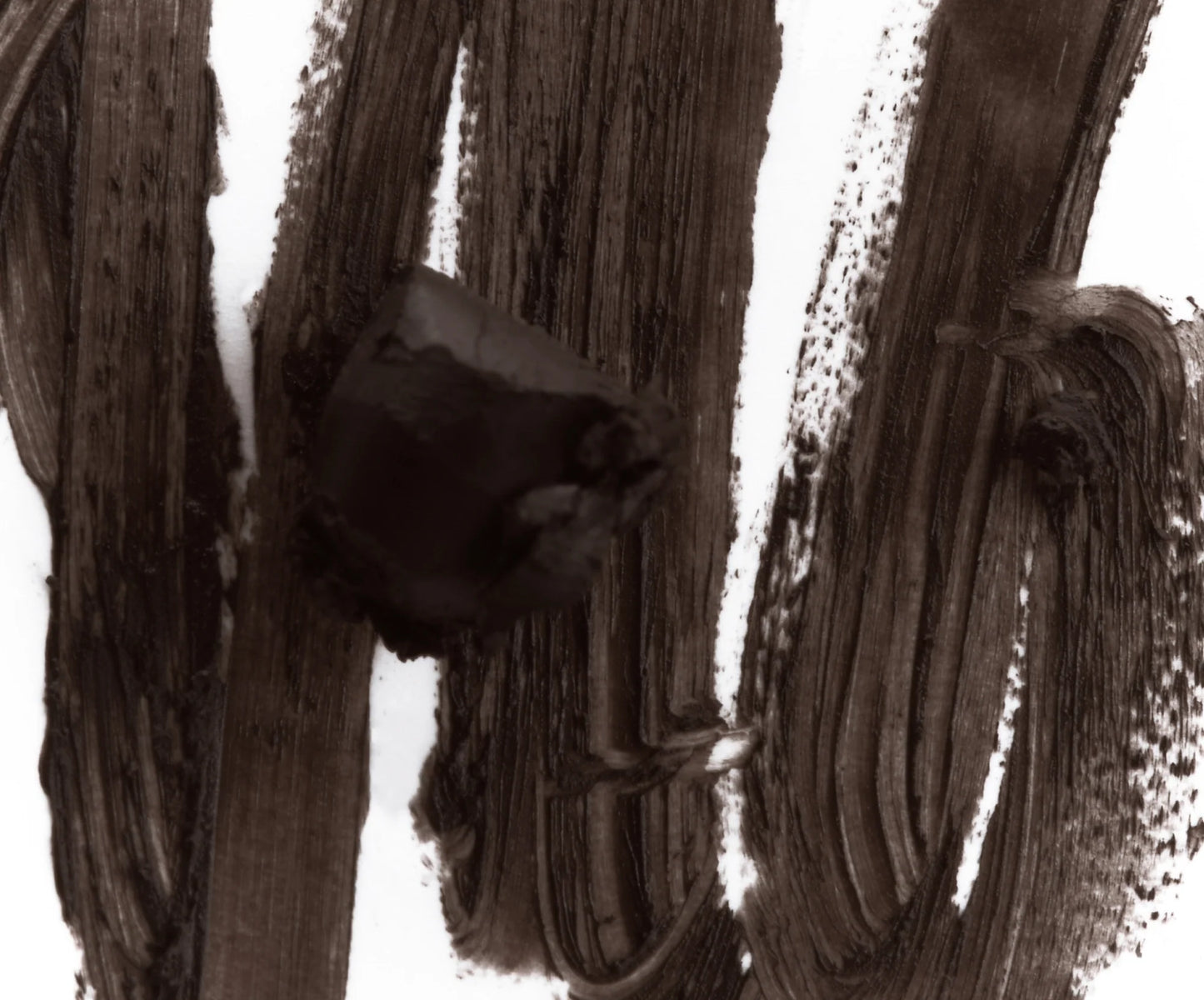 rhode- Peptide Lip Shape *preorden*