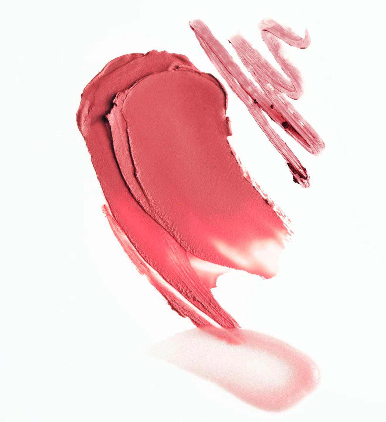 rhode- the pink edit *PREORDEN*