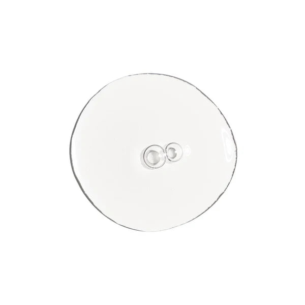 The Ordinary Ascorbic Acid 8% + Alpha Arbutin 2% *PREORDEN*