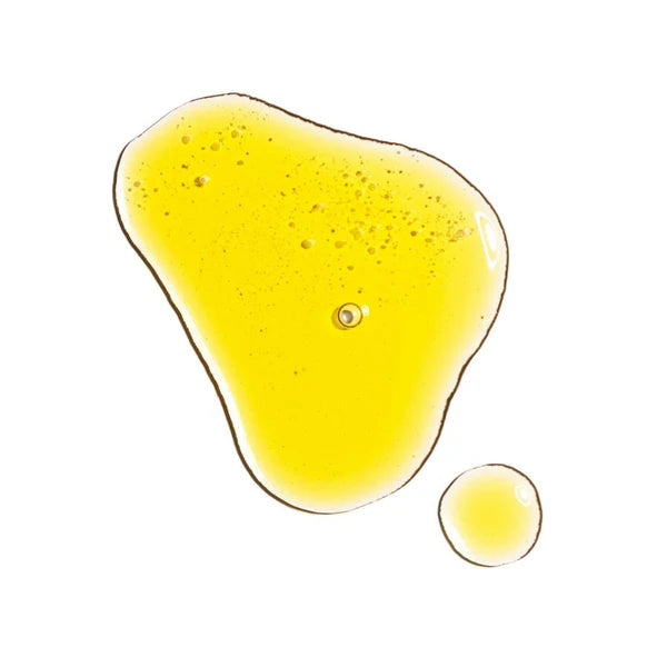 The Ordinary - 100% Organic Cold-Pressed Rose Hip Seed Oil