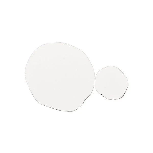 The Ordinary- Argireline Solution 10% *PREORDEN*