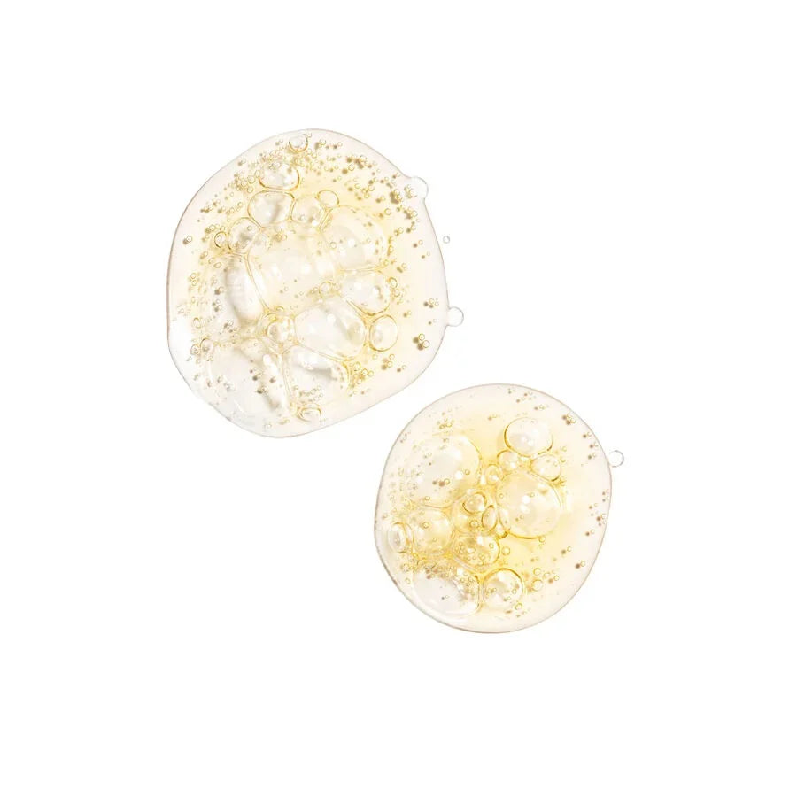 THE ORDINARY Caffeine solution 5% + EGCG