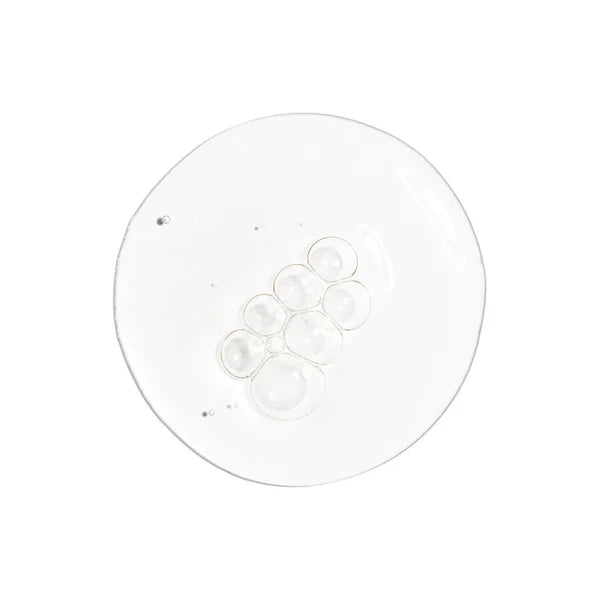 THE ORDINARY Hyaluronic acid 2% +B5